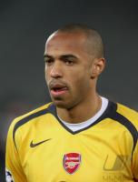 FUSSBALL CHL  Juventus Turin - Arsenal London