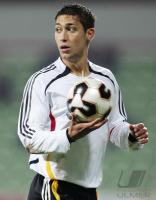 Fussball  International Nationalmannschaft U21