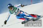 SKI  WM 2003  St.Moritz Riesenslalom Herren