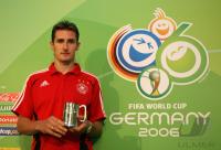 Fussball WM 2006   Deutschland 2-0 Schweden