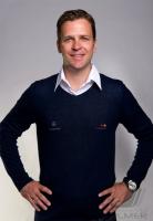 FUSSBALL PORTRAIT TERMIN DEUTSCHE NATIONALMANNSCHAFT 03.06.2010