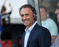 Fussball DFB Pokal 1. Runde 15/16: SSV Reutlingen - Karlsruher SC