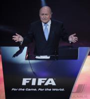 FIFA  World Player Gala  2009