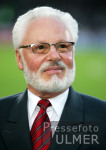 Fussball 2. Bundesliga: FCN, ROTH