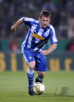 Fussball 1. Bundesliga: Bayer Leverkusen - Werder Bremen