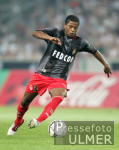 Fussball International, EVRA Einzelaktion