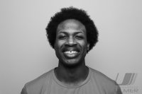 Volleyball 1. Bundesliga: Movember Aktion des TV Rottenburg  06.11.2019