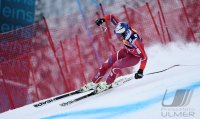 Ski Alpin Kitzbuehel 2016; Abfahrt Training Aksel Lund Svindal (NOR)