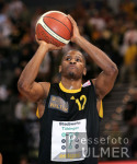 Basketball  1. Bundesliga  Trier  -   Tbingen 