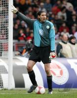 1.Bundesliga VfB Stuttgart - VfL Wolfsburg