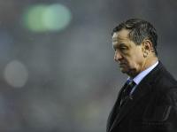 FIFA Club WM Japan 2008 Pachuca - Liga de Quito