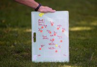 Fussball / Lokalfussball Bezirksliga  2013/2014