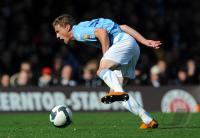 FUSSBALL, 2. BUNDESLIGA, 8. Spieltag: 1860 Muenchen, KAISER Einzelaktion