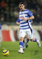 Fussball 1. Bundesliga