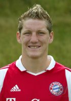 Fussball 1. Bundesliga