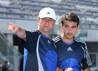 Fussball International  U 20 Weltmeisterschaft Schiedsrichter Fitnesstest