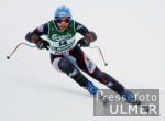 SKI  WM 2003  St.Moritz Abfahrt Herren Training