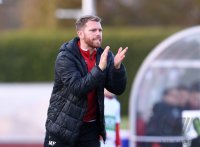 Regionalliga Suedwest 19/20: TSG  Balingen - FK Pirmasens&Acirc;&nbsp;