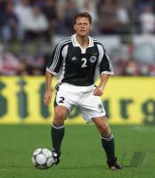 Christian Wrns (GER)  ; Einzelspieler