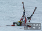Ski Alpin; WM Bormio  Damen Slalom