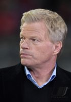 Fussball CHL 16/17 Gruppenphase: FC Bayern Muenchen - PSV Eindhoven