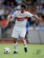 Fussball 1. Bundesliga  ELSON  (VfB Stuttgart)