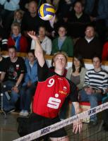 2. Bundesliga Sued TV Rottenburg