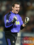 Fussball International