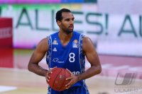 Basketball Finalturnier 2020: FRAPORT SKYLINERS Frankfurt - ratiopharm Ulm