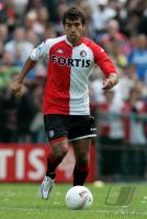 Fussball International, Feyenoord Rotterdam