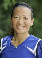 Fussball International Frauen Weltmeisterschaft