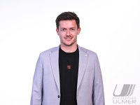 Volleyball 1. Bundesliga  Saison 26/27: Fotoshooting TV Rottenburg