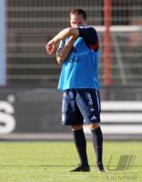 Fussball 1. Bundesliga:  Franck Ribery (FCB)