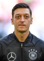 Fussball International Testspiel: Deutschland - Ungarn