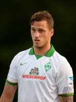 Fussball 1. Bundesliga, Saison 2013/2014, Testspiel: SV Werder Bremen - PEC Zwolle