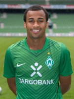FUSSBALL   1 BUNDESLIGA   SAISON 2011/2012, Portraettermin SV Werder Bremen