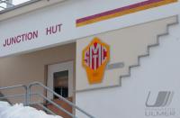 CRESTA RUN St. Moritz 2010