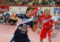 Black Forest Open 2006