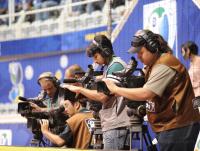 Fussball International FIFA FUTSAL WM 2008