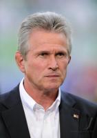 Fussball 1. Bundesliga: VfL Wolfsburg - Bayer Leverkusen