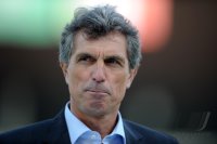 Fussball: International Saison 2010/2011: Deutschland U21 - Italien U21