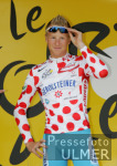 Tour de France 2005