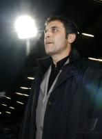 Fussball 1. Bundesliga: Bochum, KOLLER