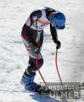 SKI   Weltcup  Wengen Lauberhornabfahrt  Herren