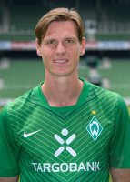 FUSSBALL   1 BUNDESLIGA   SAISON 2011/2012, Portraettermin SV Werder Bremen