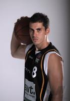 1. Basketball Bundesliga 2010/2011  Walter Tigers Tuebingen
