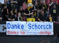 Barmer 2. Basketball Bundesliga  18/19: Tigers Tuebingen - Hamburg Towers