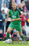 Fussball 1. Bundesliga: BMG, FUKAL Einzelaktion