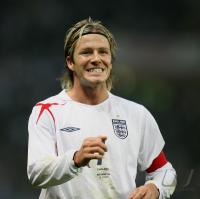 Fussball  International Testspiel England - Argentinien