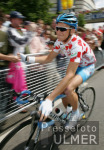 Tour de France 2005